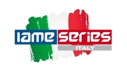 IAME Series Italy - Round 4