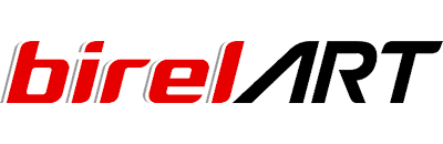 BirelART