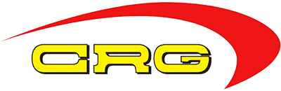 CRG