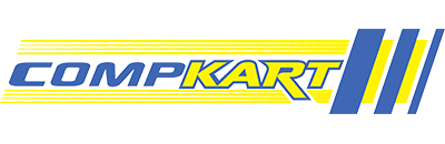 CompKart