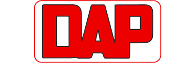 DAP