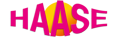 Haase
