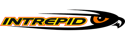 Intrepid