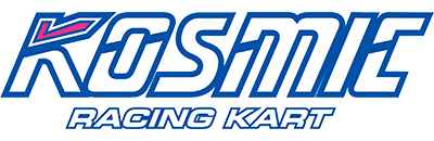 Kosmic
