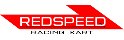 RedSpeed
