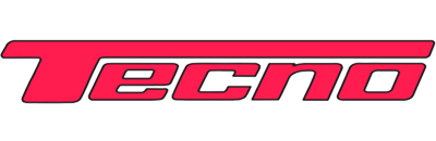 Tecno
