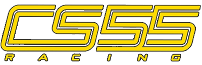 CS55 - SAINZ