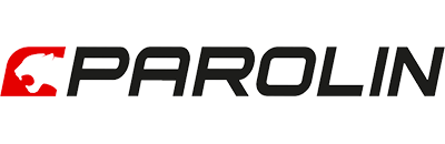 Parolin Racing Kart