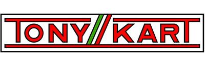 Tony-Kart