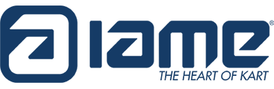 iame