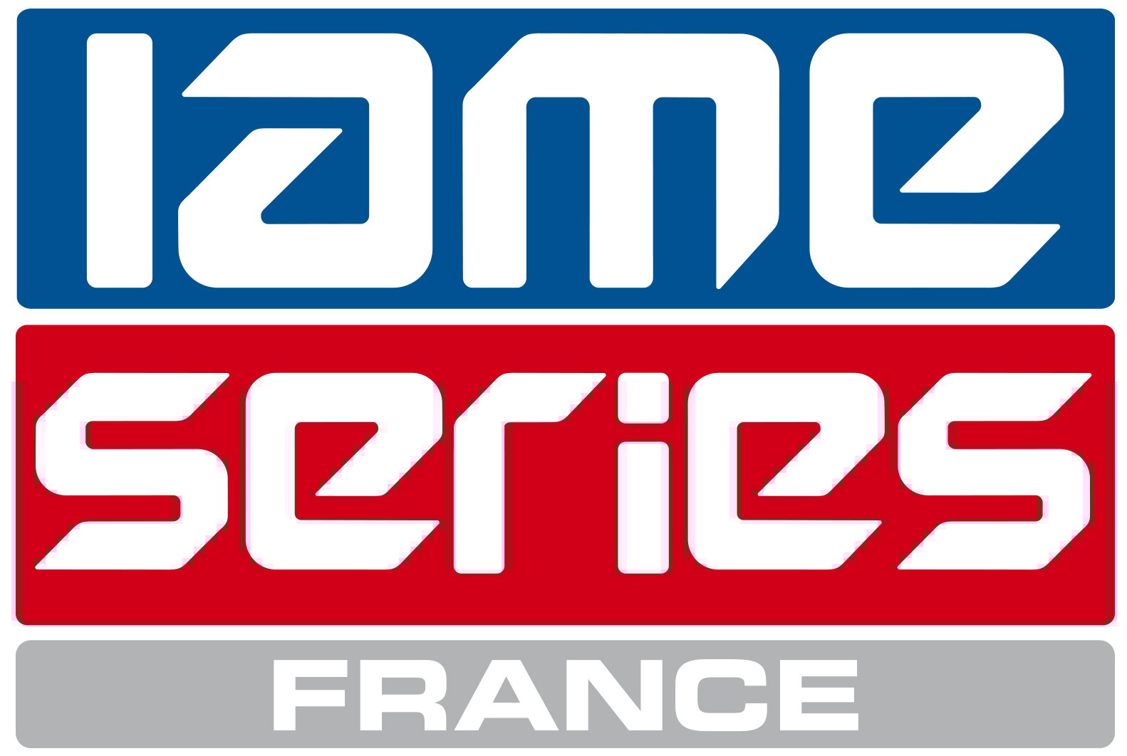 Round 2 - Aigues-Vives