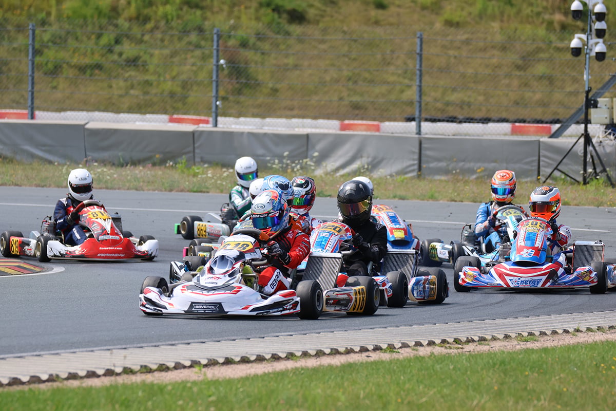 event