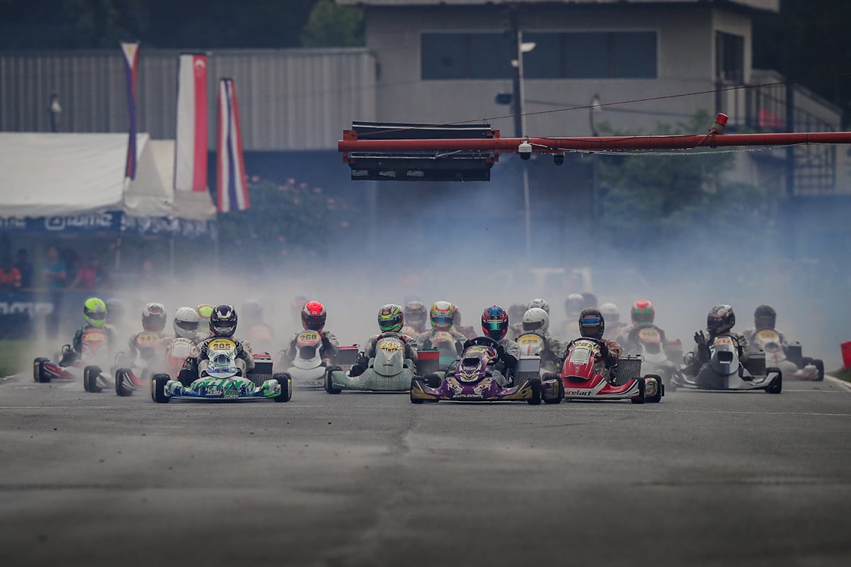 event