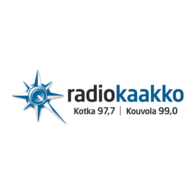 Radio Kaakko IAME-sarjan kanssa yhteistyöhön